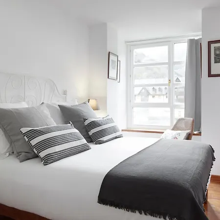 Apartament Comets By Feelfree